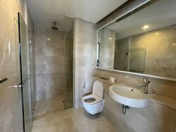 Madison Residences (D10), Condominium #574733461